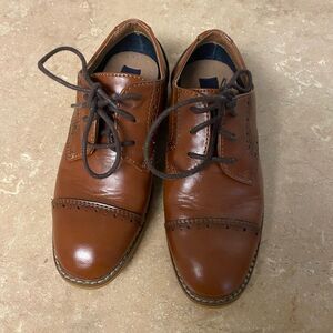 Children’s dress shoes